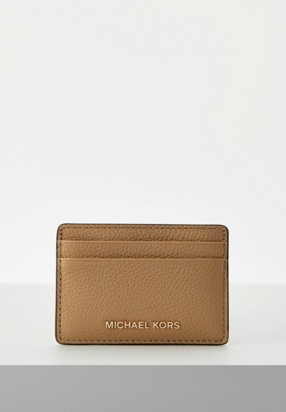 Кредитница Michael Michael Kors