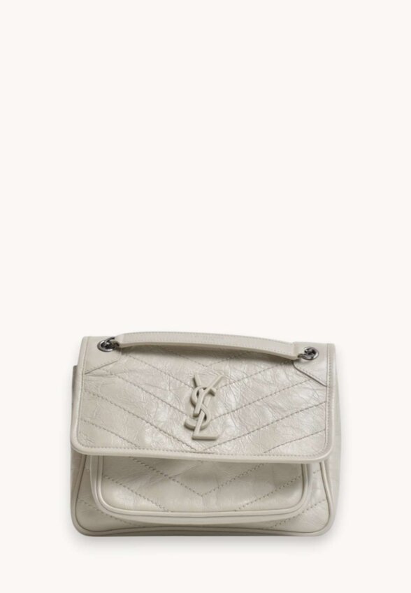 Saint Laurent Niki