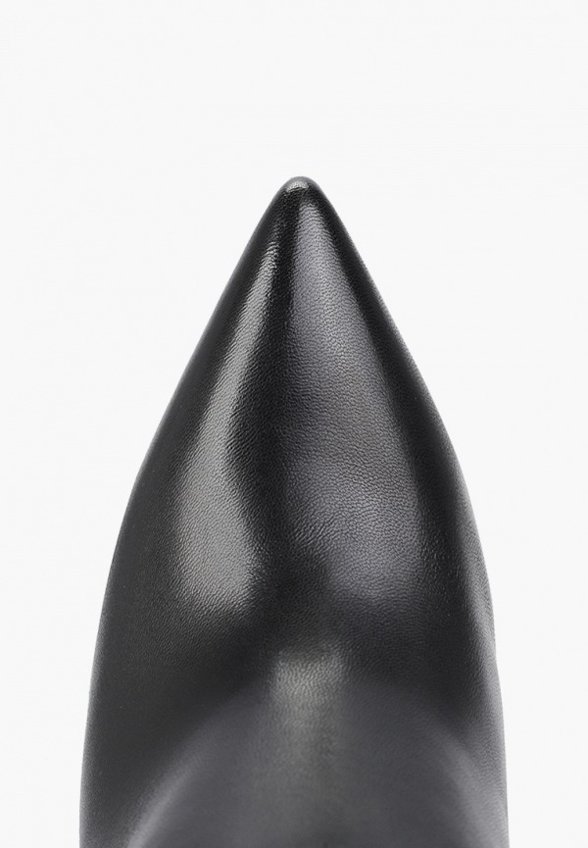 Ботильоны Basconi