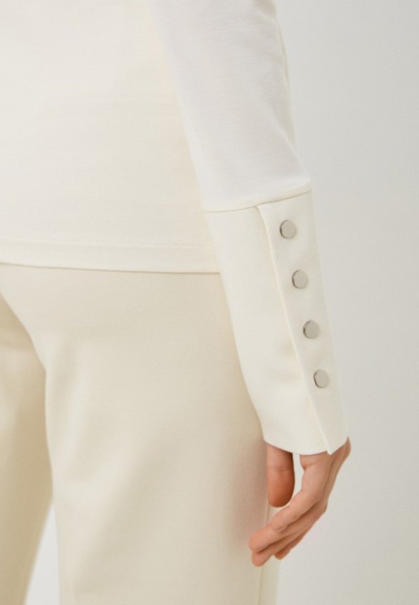 Водолазка Ruxara