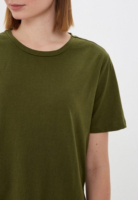 Футболка Trendyol