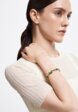 Браслет Swarovski®5  - превью