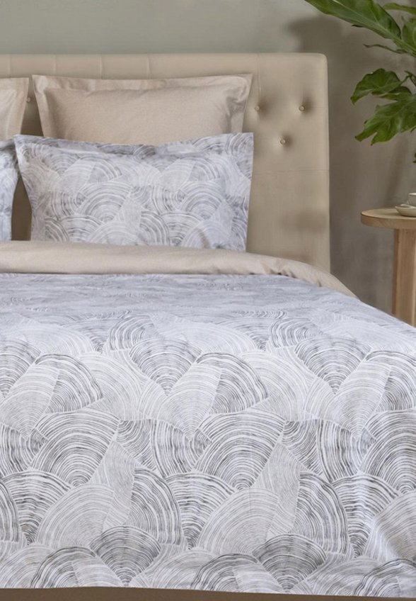 Постельное белье 1,5-спальное Bellehome