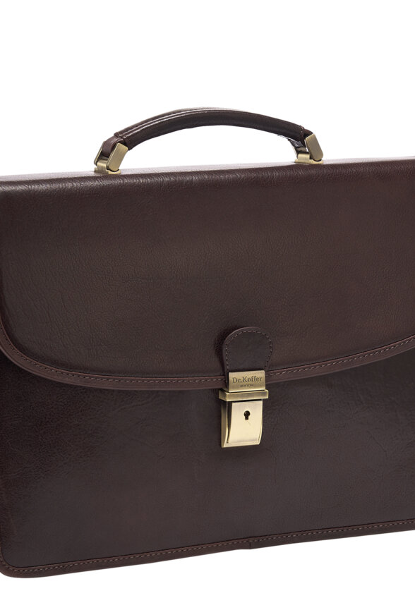 Др.Коффер P402104-245-09 портфель
