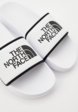Сланцы The North Face7  - превью