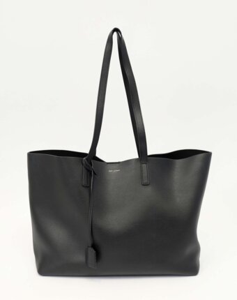 Saint Laurent Shopping женщинам