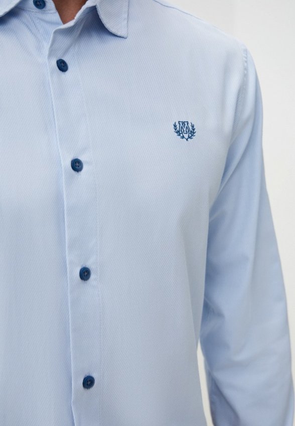 Рубашка Funday