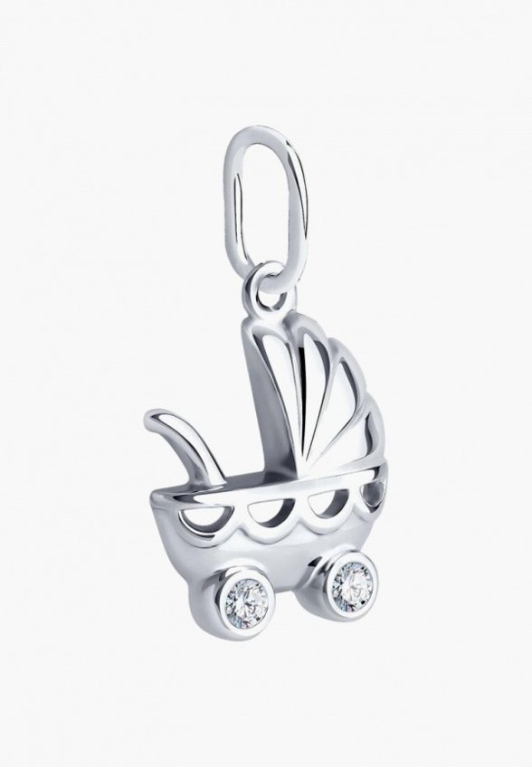 Подвеска Sokolov