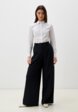 Брюки Eleganzza2  - превью