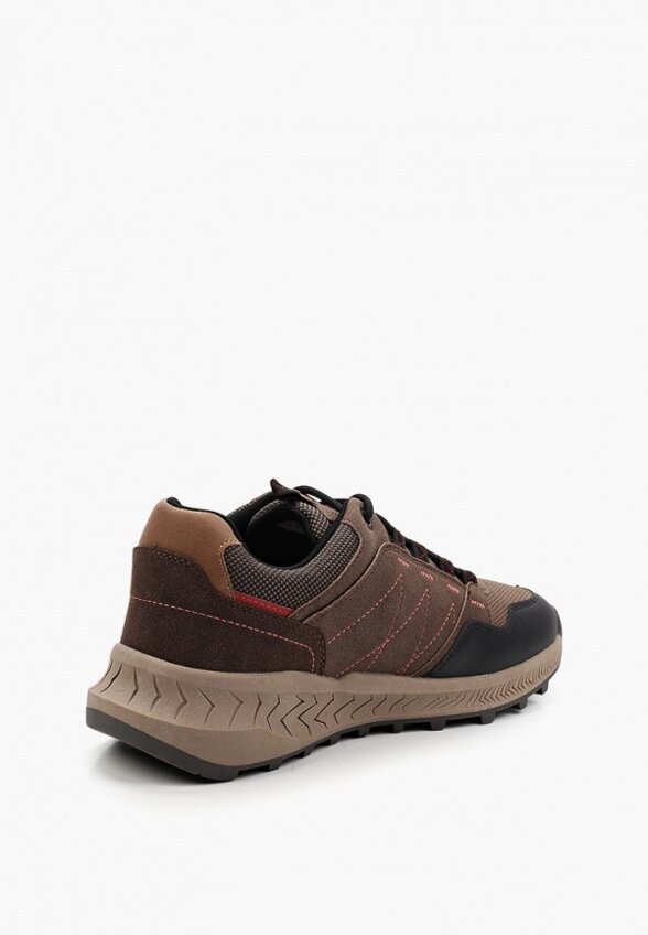 Кроссовки s.Oliver