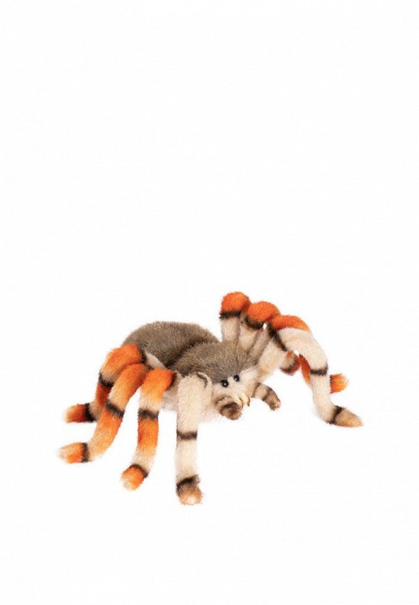 Игрушка мягкая Hansa