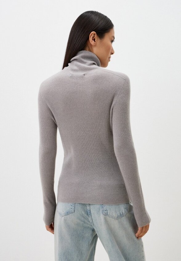 Водолазка O.Line