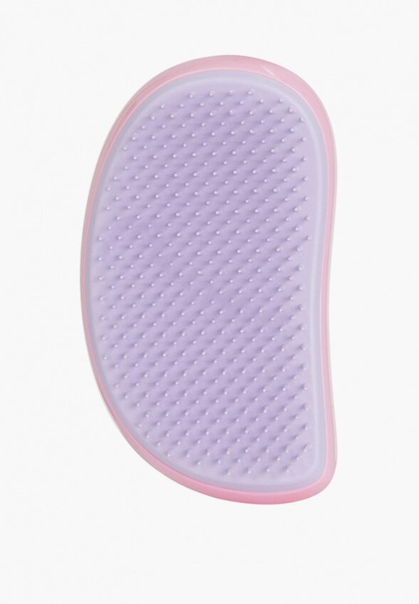 Расческа для распутывания волос Tangle Teezer