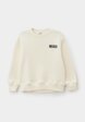 Свитшот MSGM Kids1  - превью