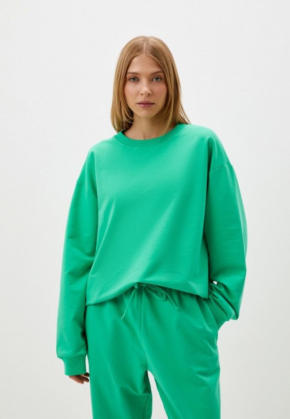 Свитшот Melle