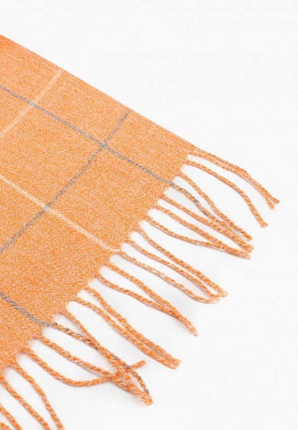 Платок Rosedena