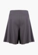 Юбка-шорты Stylish Amadeo5  - превью