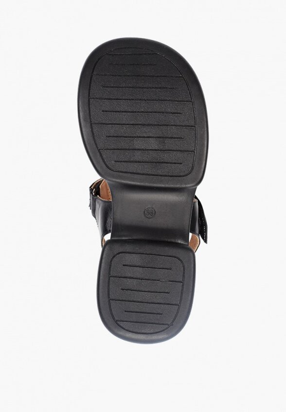 Босоножки Ascalini