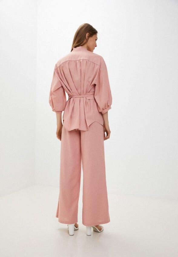 Костюм thAvenue