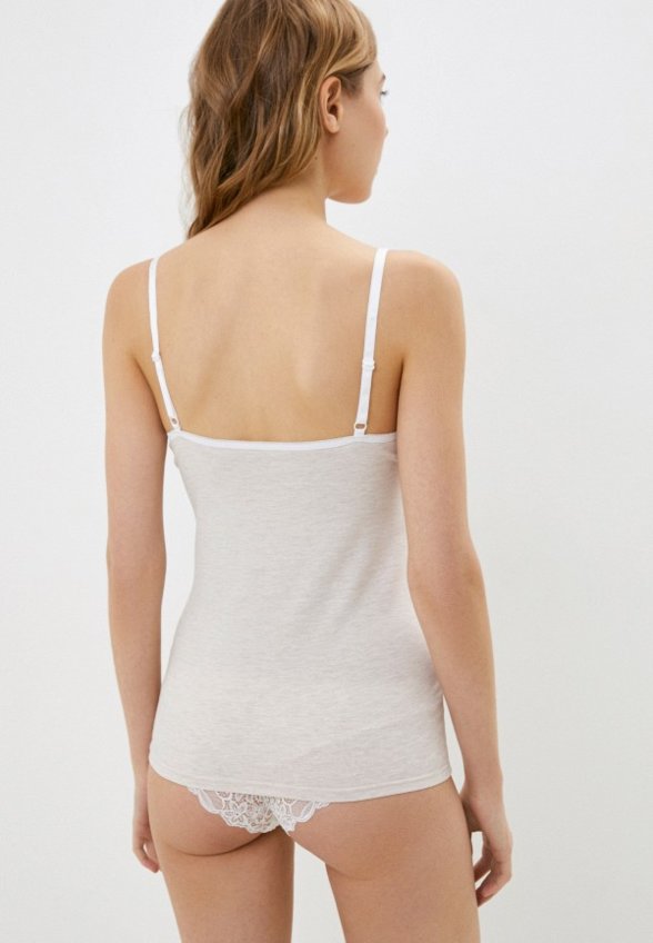 Майка домашняя Vivalia