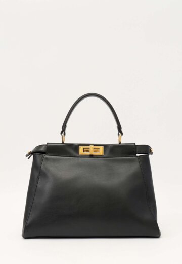 Fendi Peekaboo