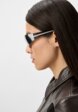 Очки солнцезащитные Just Cavalli8  - превью