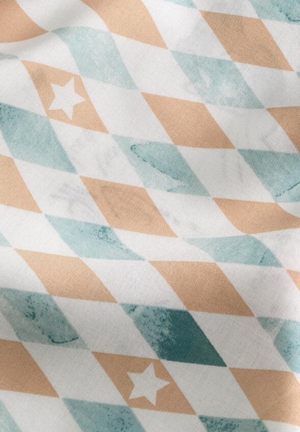 Постельное белье 1,5-спальное Togas