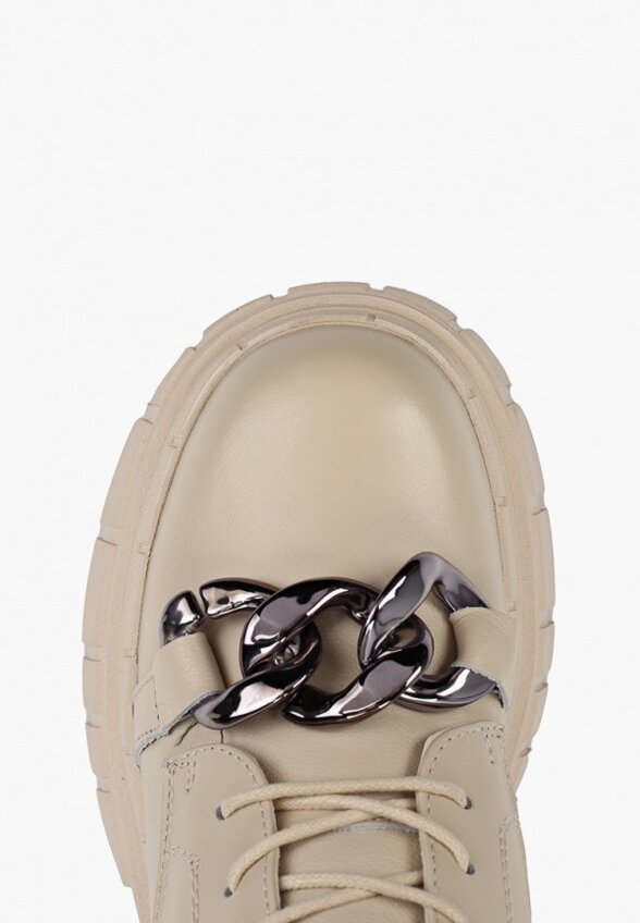 Ботинки Vivian Royal