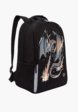 Рюкзак Grizzly2  - превью
