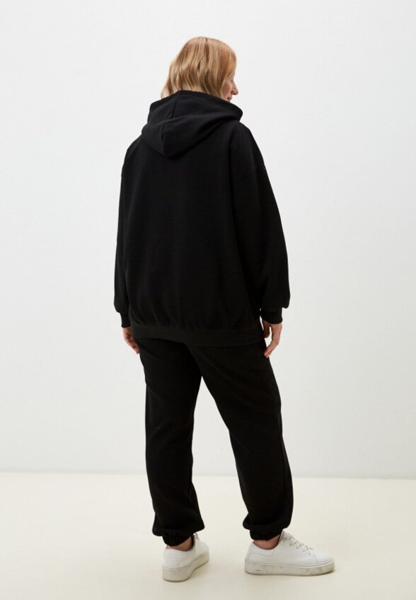 Костюм спортивный Chic de Femme