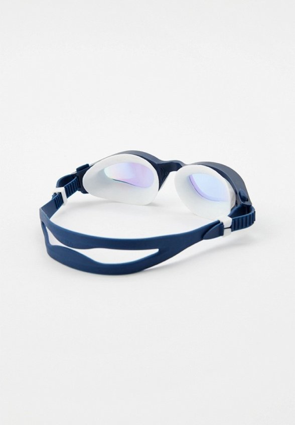 Очки для плавания Fila