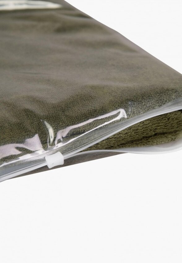 Полотенце Sanpa