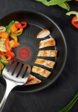Сковорода Tefal5  - превью