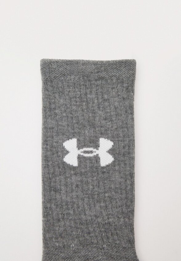 Носки 6 пар Under Armour
