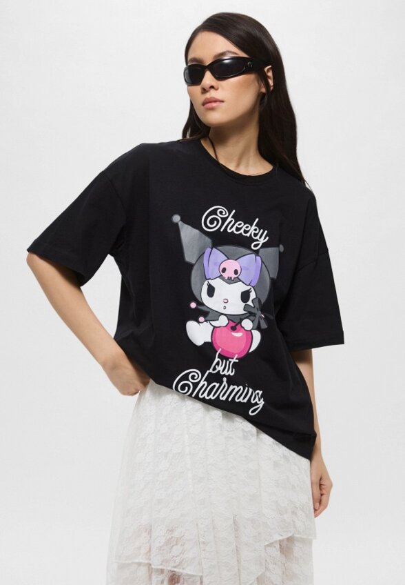 Футболка Befree