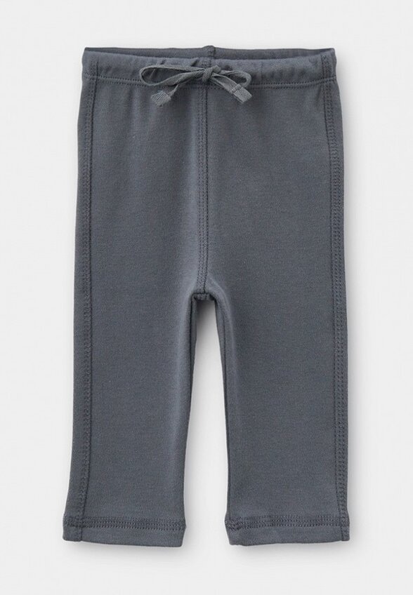 Брюки спортивные 2 шт. Sela