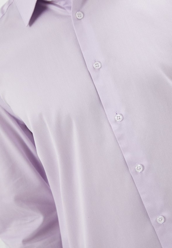 Рубашка Henderson