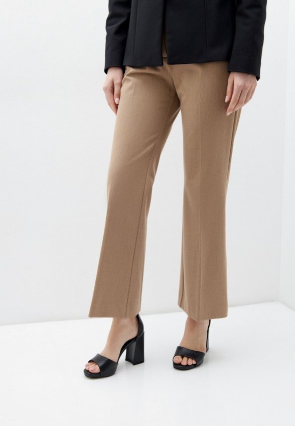 Босоножки Francesco Donni