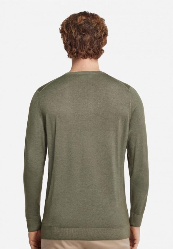 Джемпер Falconeri