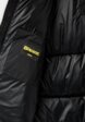 Куртка утепленная Blauer USA4  - превью