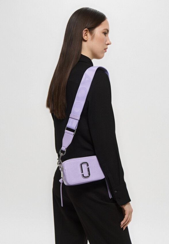 Сумка Marc Jacobs