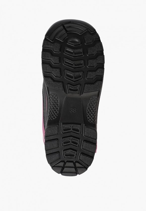 Ботинки Kerry