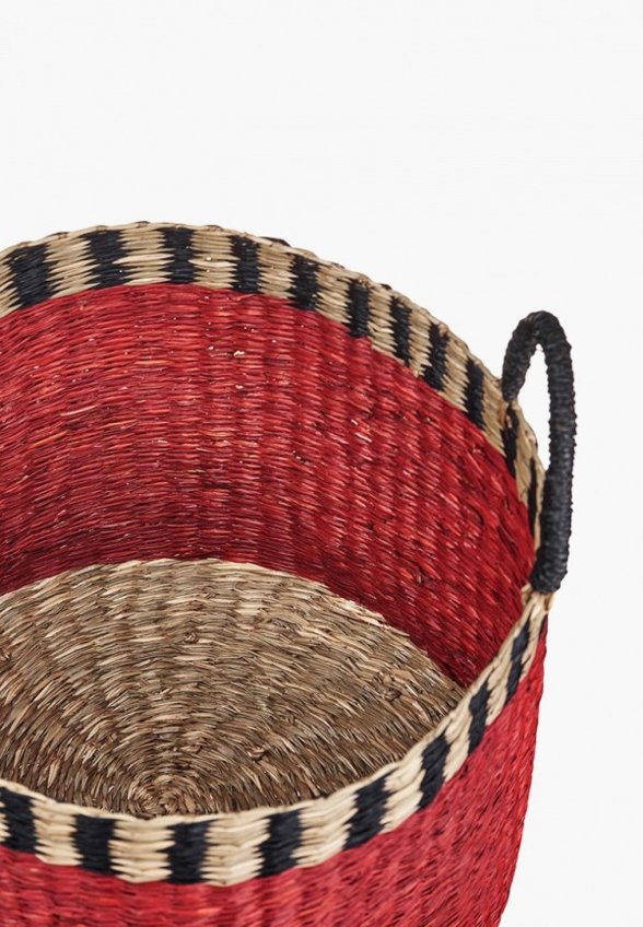 Корзина Moroshka