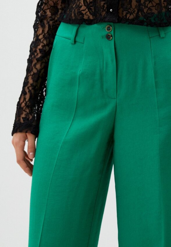 Блуза Gloria Jeans