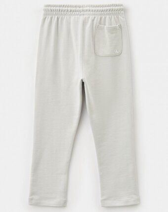 Брюки спортивные Calvin Klein Jeans детям