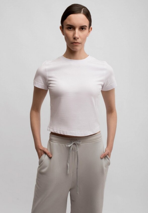 Футболка Asur