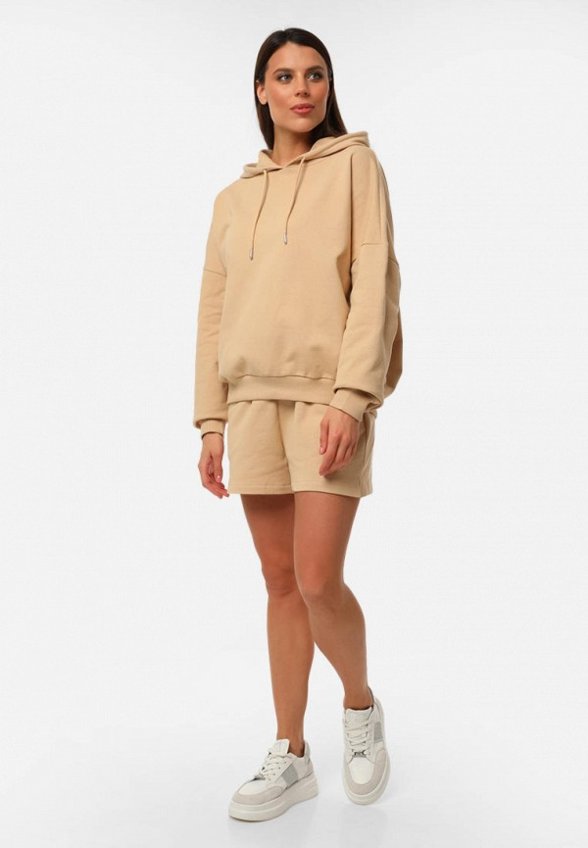 Шорты спортивные Passegiata