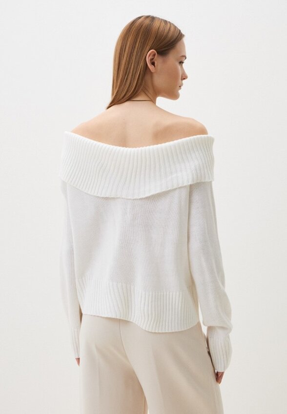 Джемпер Zolla