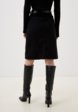 Юбка Vitacci3  - превью
