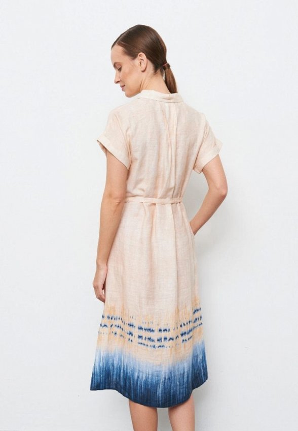 Платье Gerry Weber